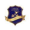 Client – Capital School Dubai