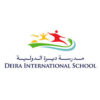 Client -Deira International School