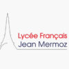 Client – Lycee Francais Jean Mermoz