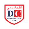 Client – Dubai College